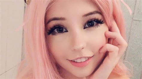 belle delphine onlyfans fuck|Belle Delphine Archives